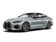 BMW M440i